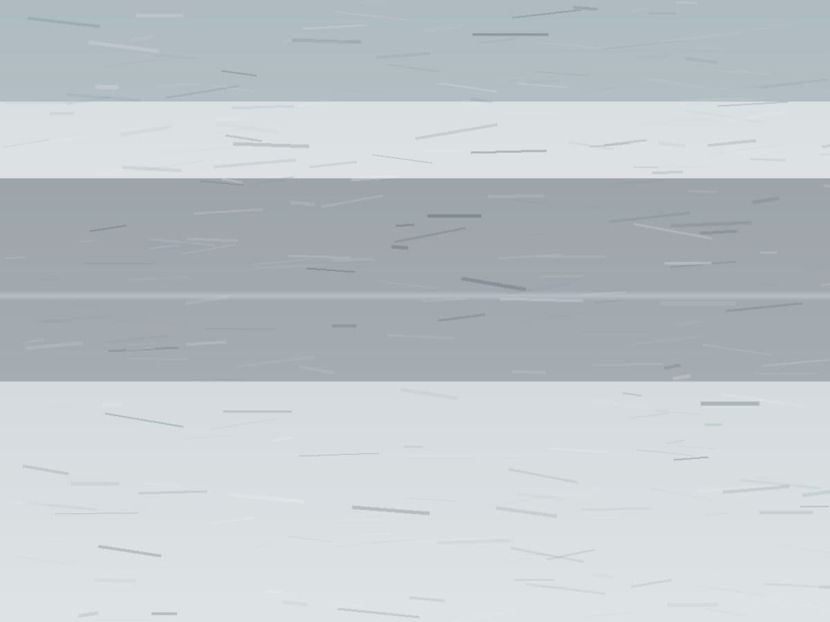 Sea Threshold, original coastal abstract art on canvas by Ritushka, 240 by 120 centimetres