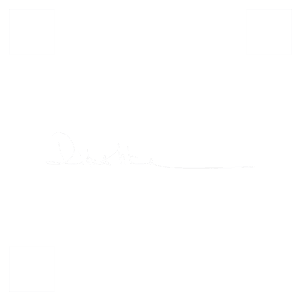 Scan to visit Ritushka Fine Art