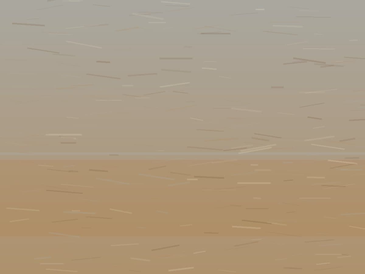Field Cadence, original modern australian art on canvas by Ritushka, 183 by 122 centimetres