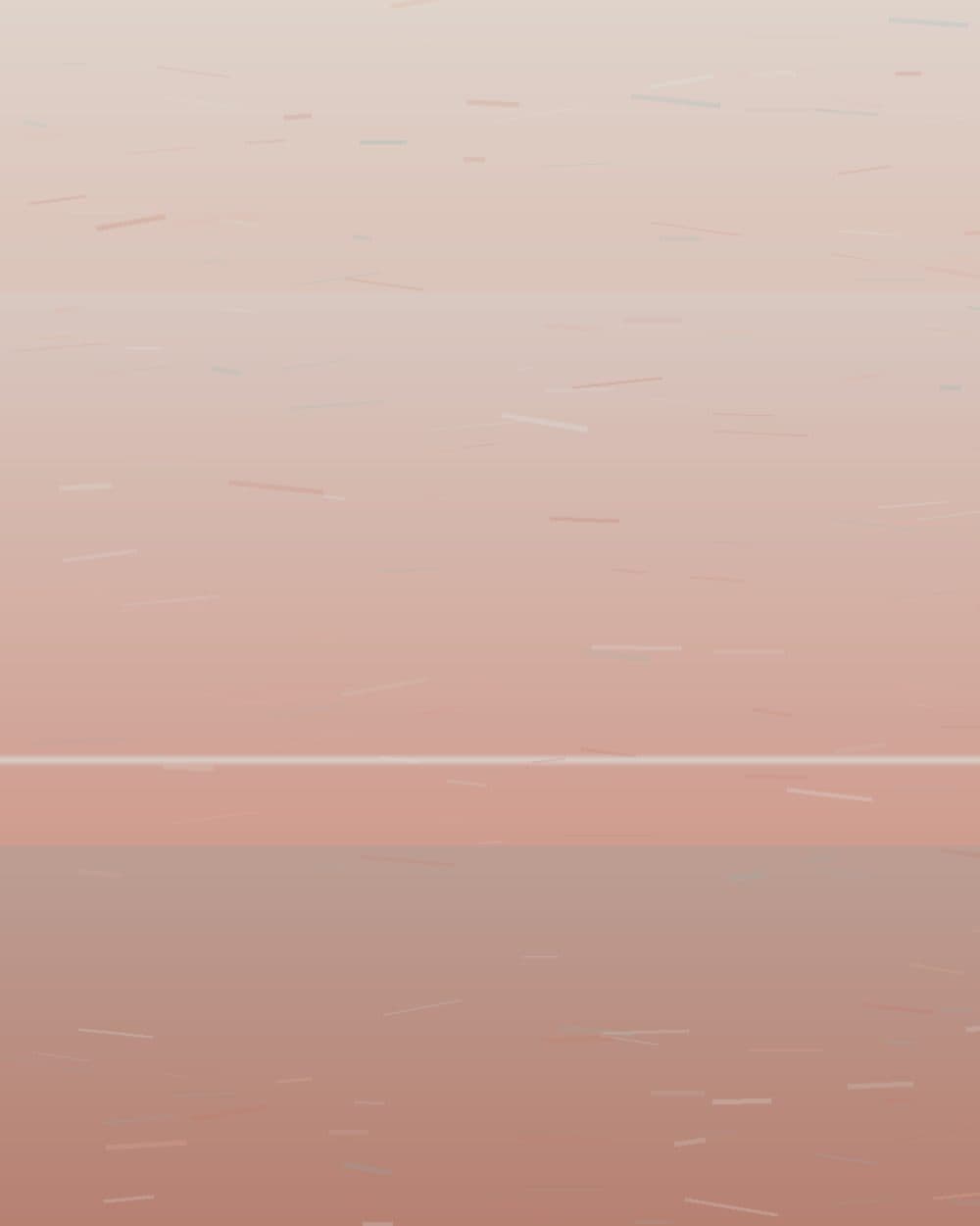 Low Drift, original ocean inspired paintings on canvas by Ritushka, 137 by 183 centimetres